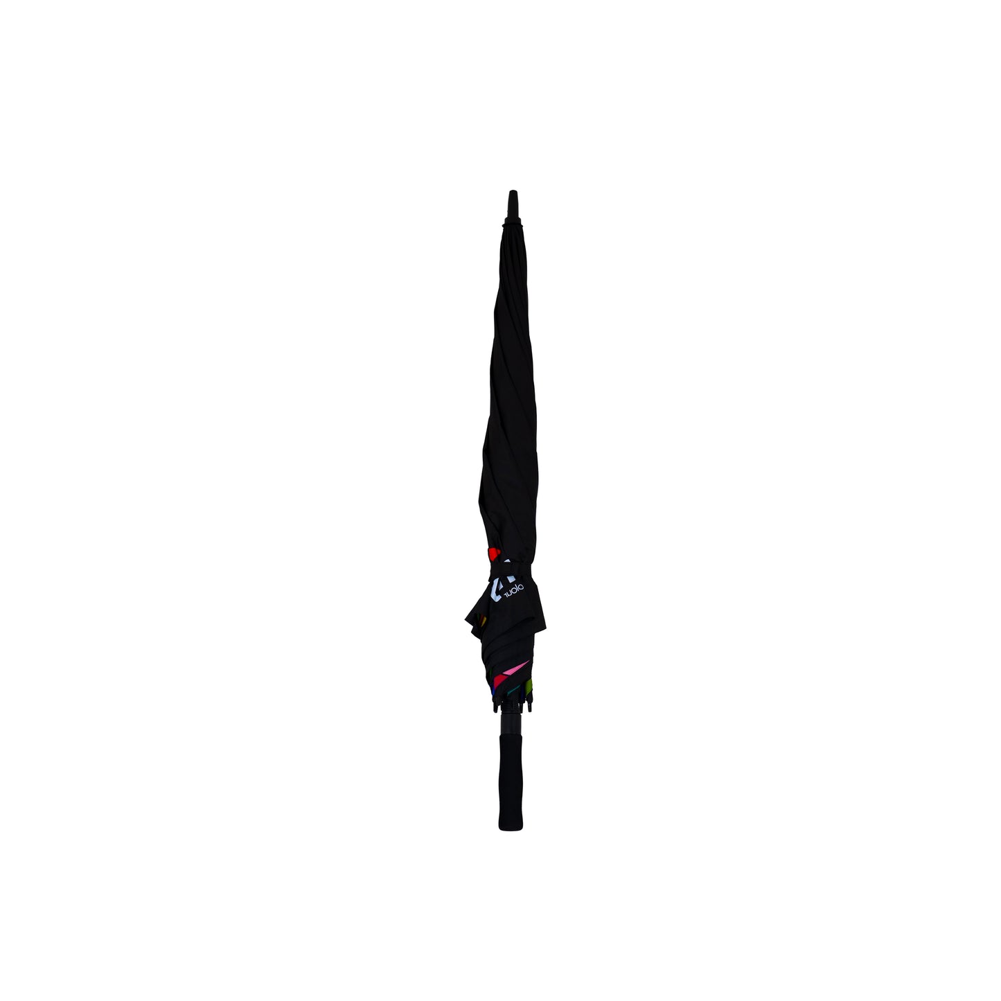 SAMBRELLA© Colour Within - Black Edition | New Release · Limited Stock