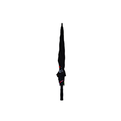 SAMBRELLA© Colour Within - Black Edition | New Release · Limited Stock