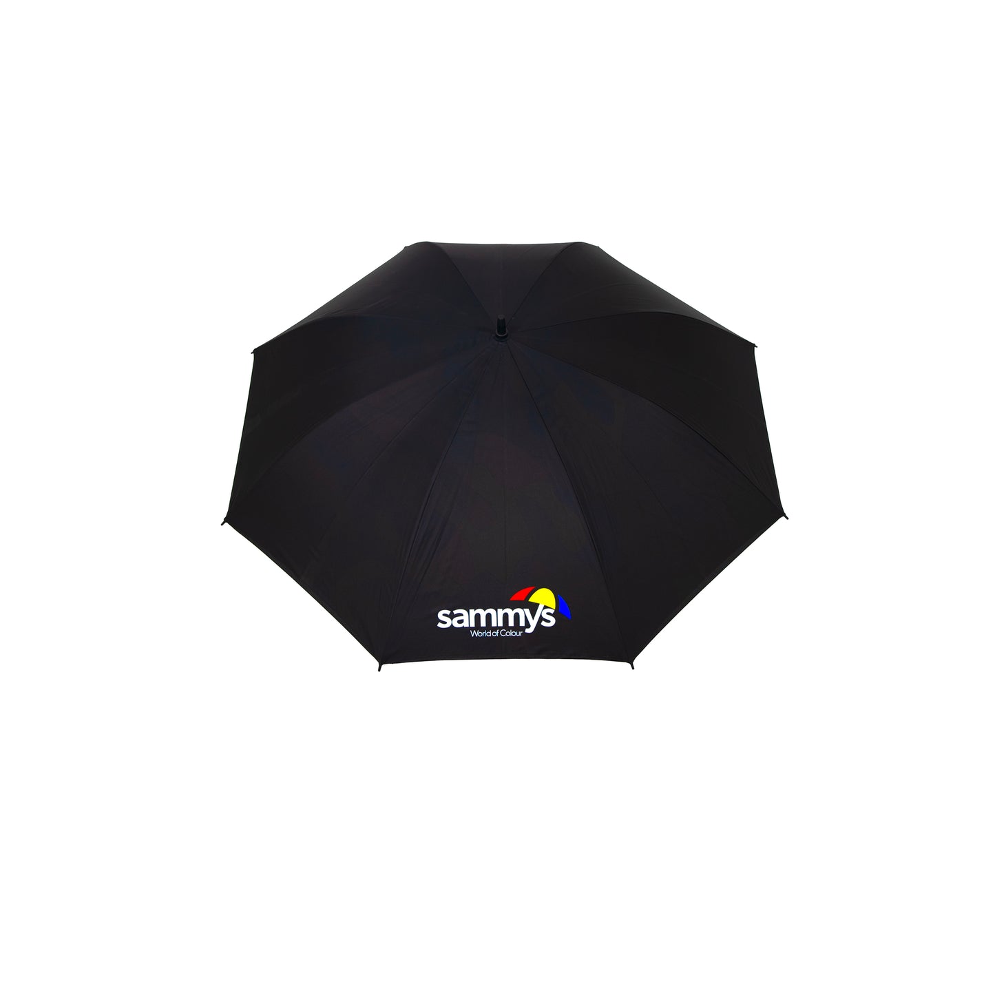 SAMBRELLA© Colour Within - Black Edition | New Release · Limited Stock