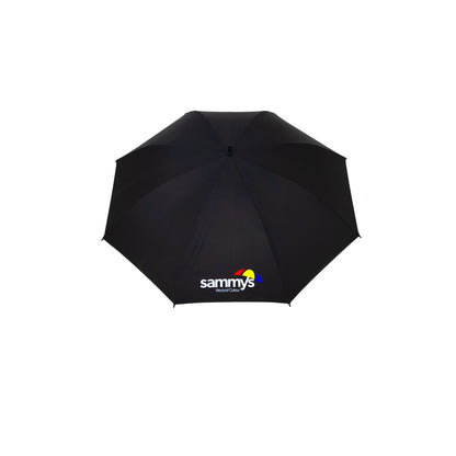 SAMBRELLA© Colour Within - Black Edition | New Release · Limited Stock