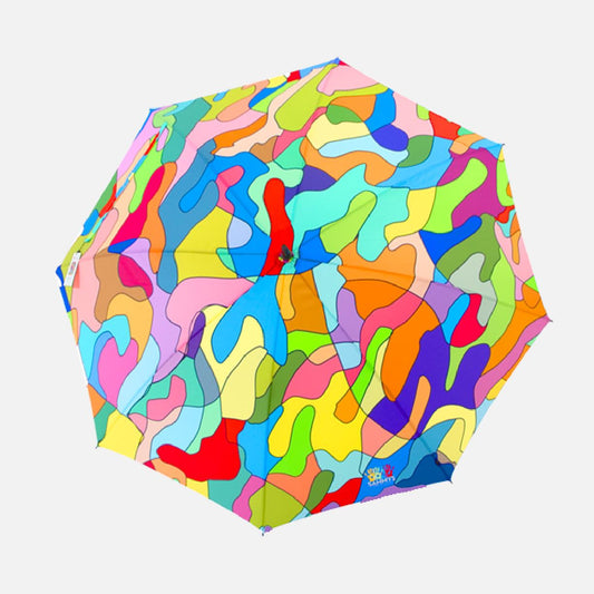 SAMBRELLA© Big Boy Edition