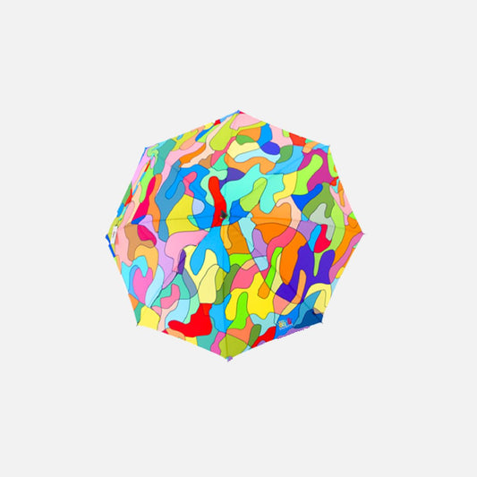 SAMBRELLA© Mini Boy Edition