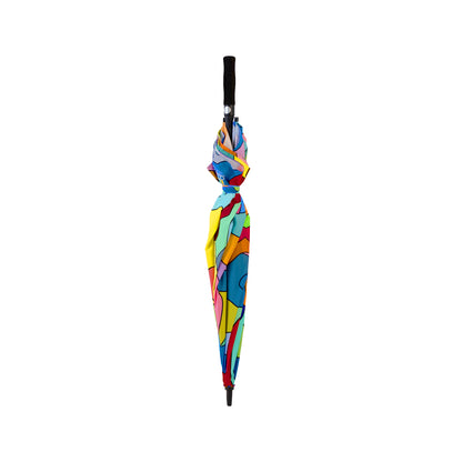 Sammy's World of Colour SAMBRELLA© Big Boy Edition