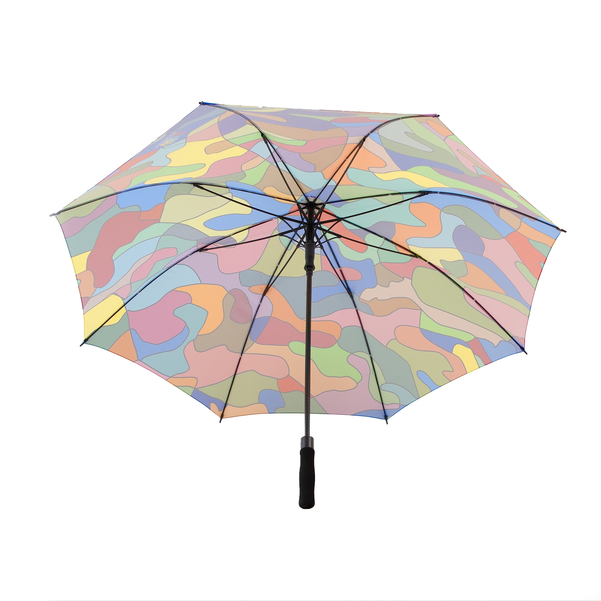 Sammy's World of Colour SAMBRELLA© Big Boy Edition